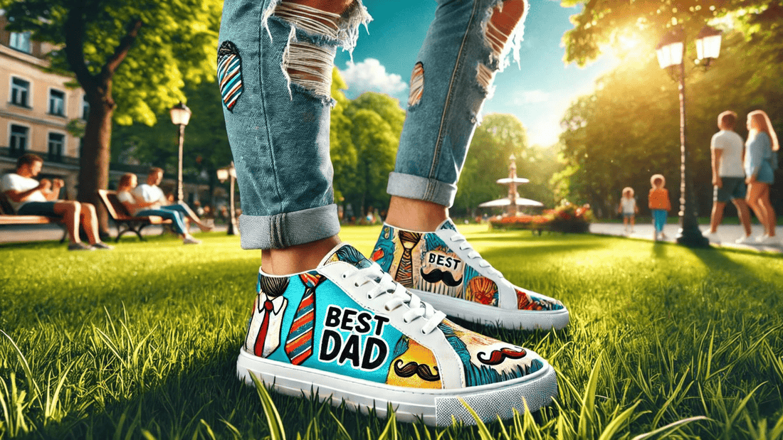MEN'S FATHER'S DAY - ShipSneakers.com