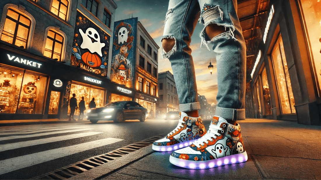 WOMEN'S HALLOWEEN - ShipSneakers.com