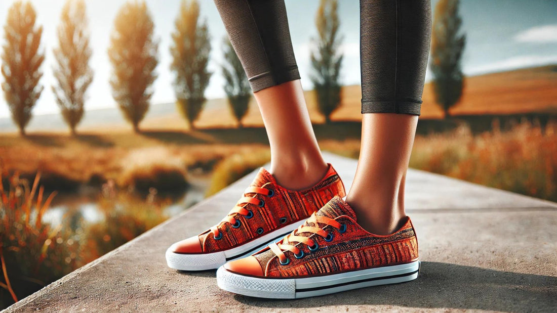 Women's Athletic Shoes - ShipSneakers.com