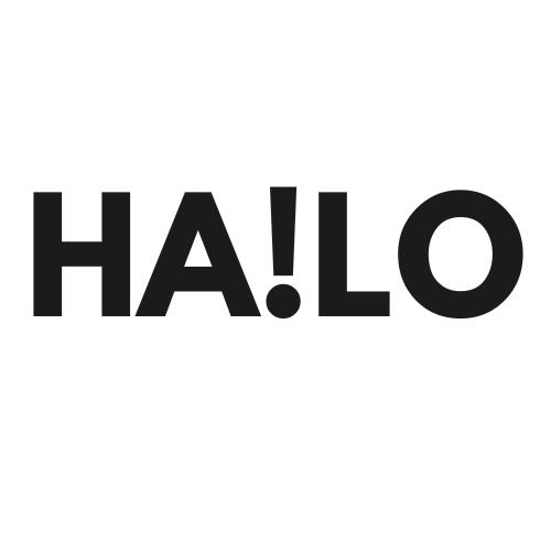 MEET HAILO