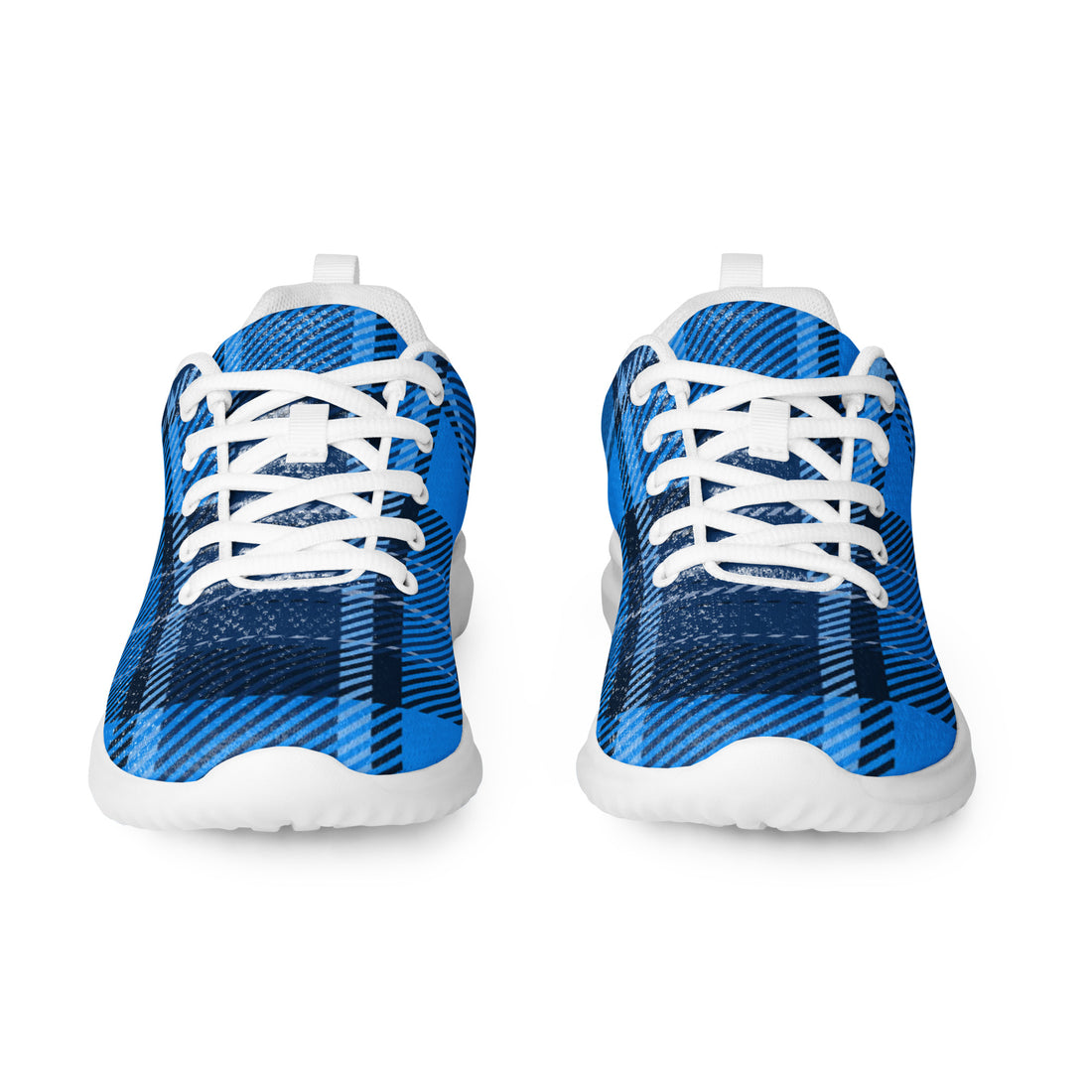 Men’s Athletic Shoes #49