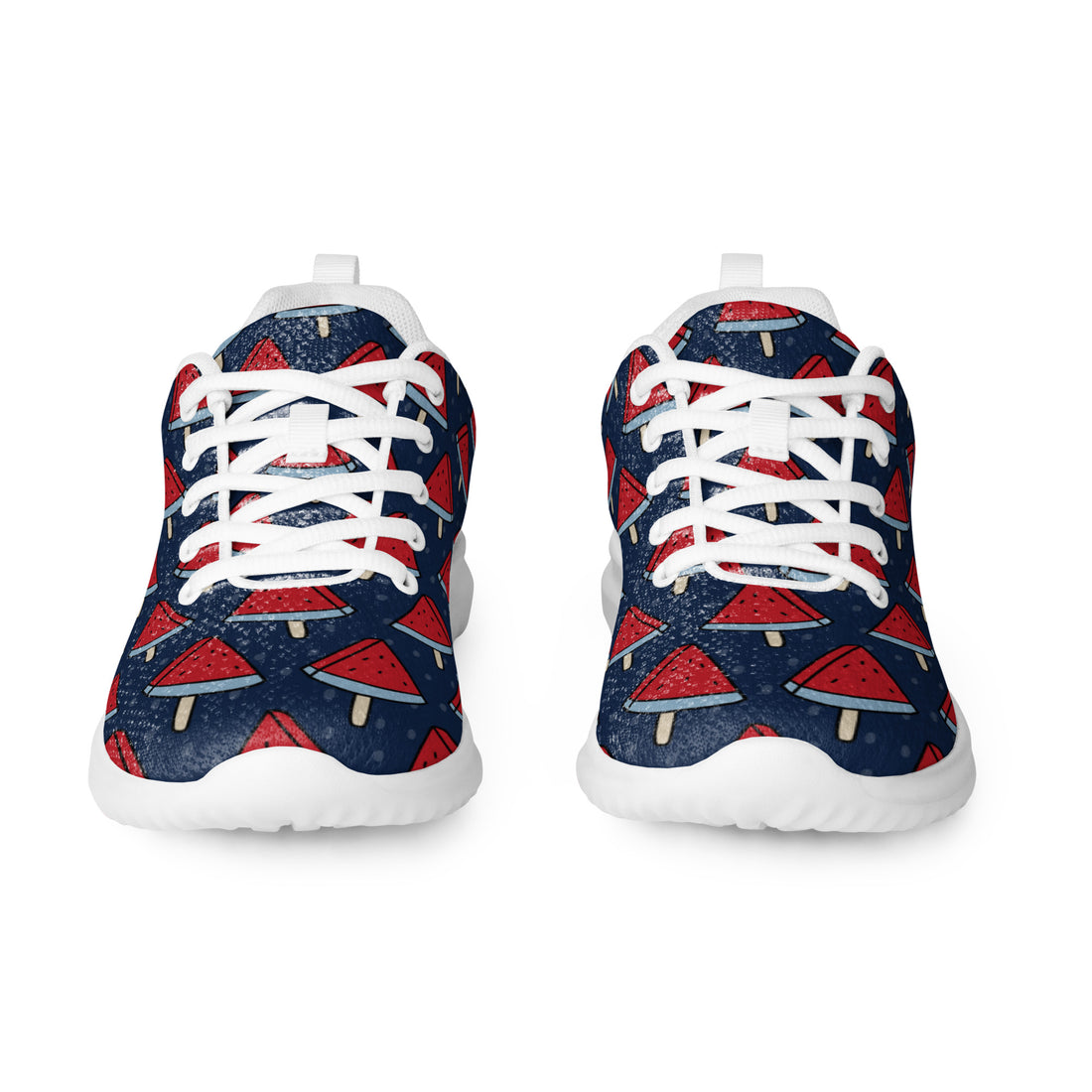 Men’s Athletic Shoes #72