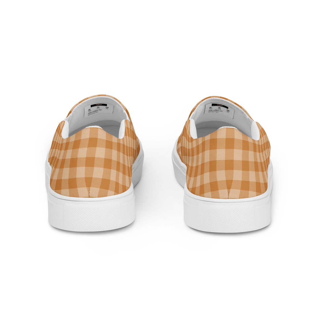 Men’s Slip-On Shoes #55