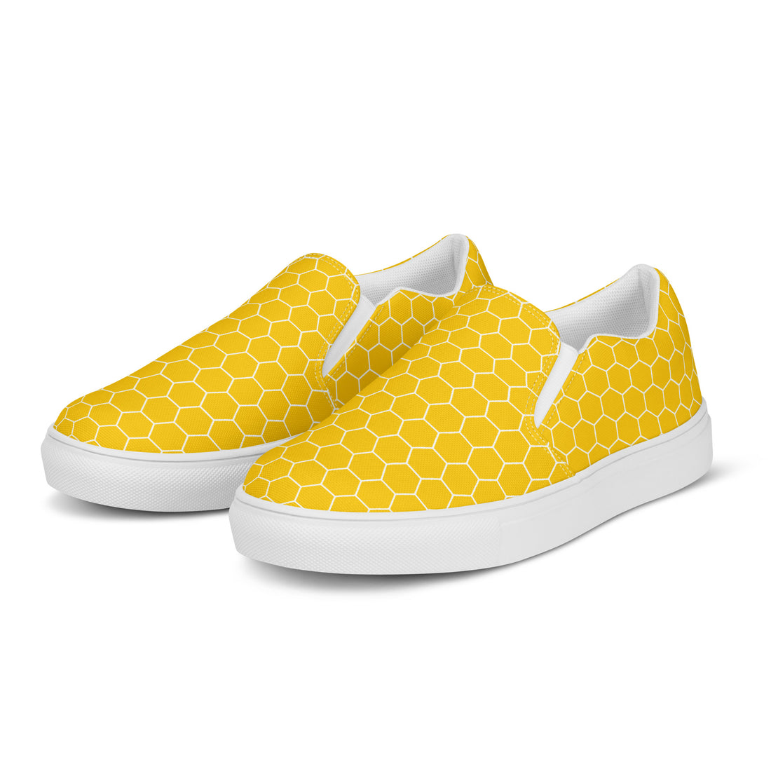 Men’s Slip-On Shoes #23