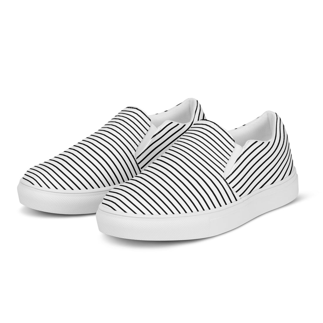 Men’s Slip-On Shoes #35