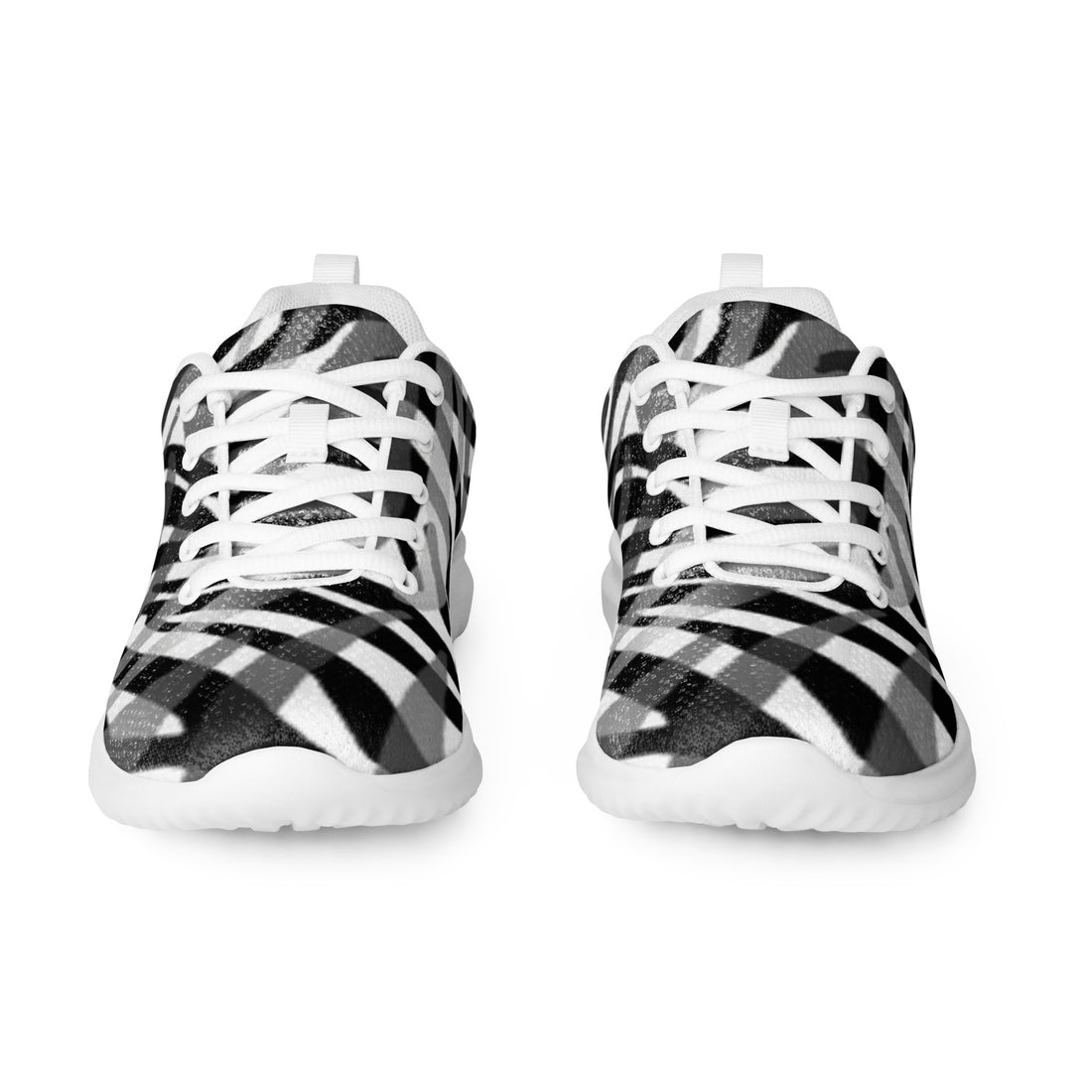 Women’s Athletic Shoes #32