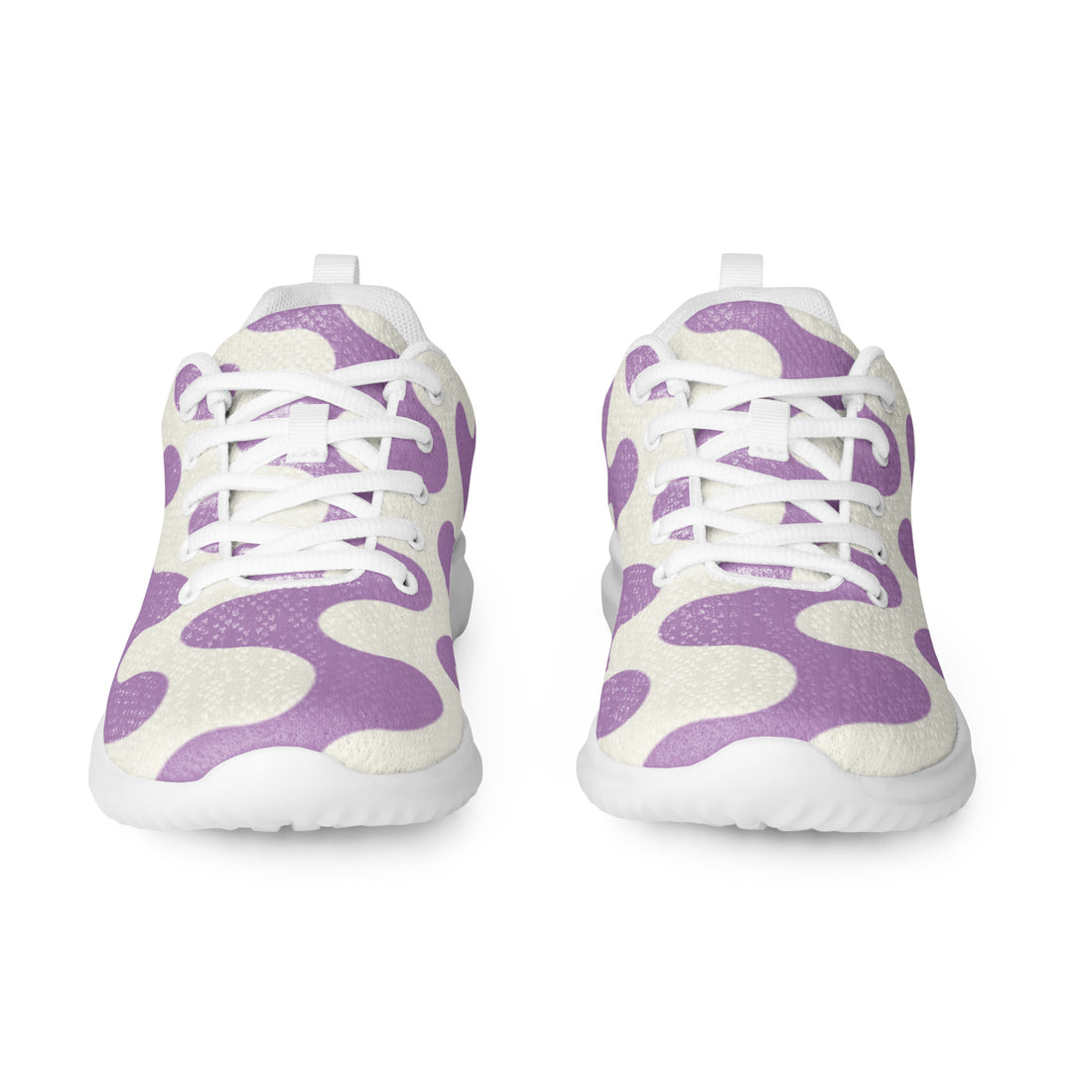 Women's Athletic Shoes #9