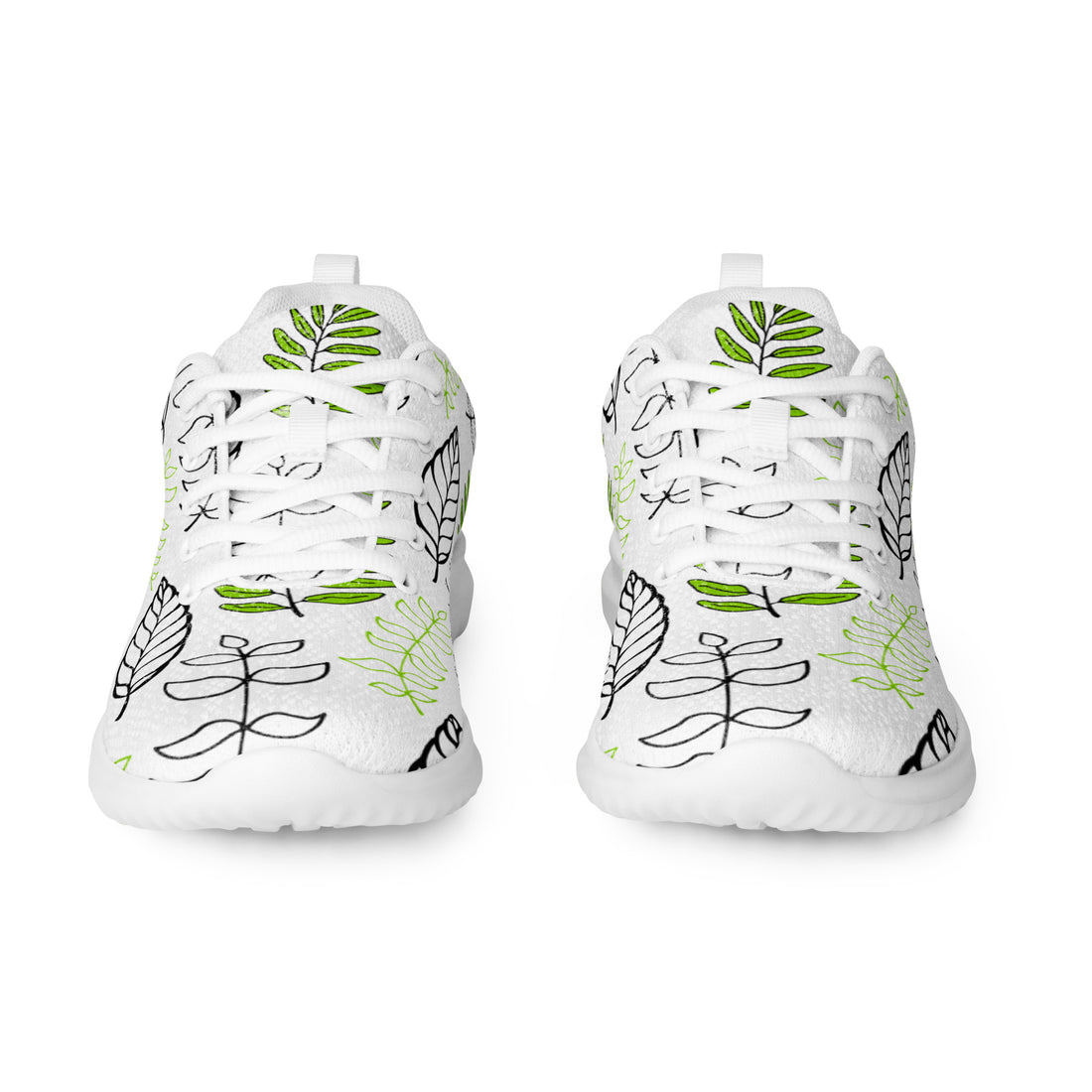 Women's Athletic Shoes #36