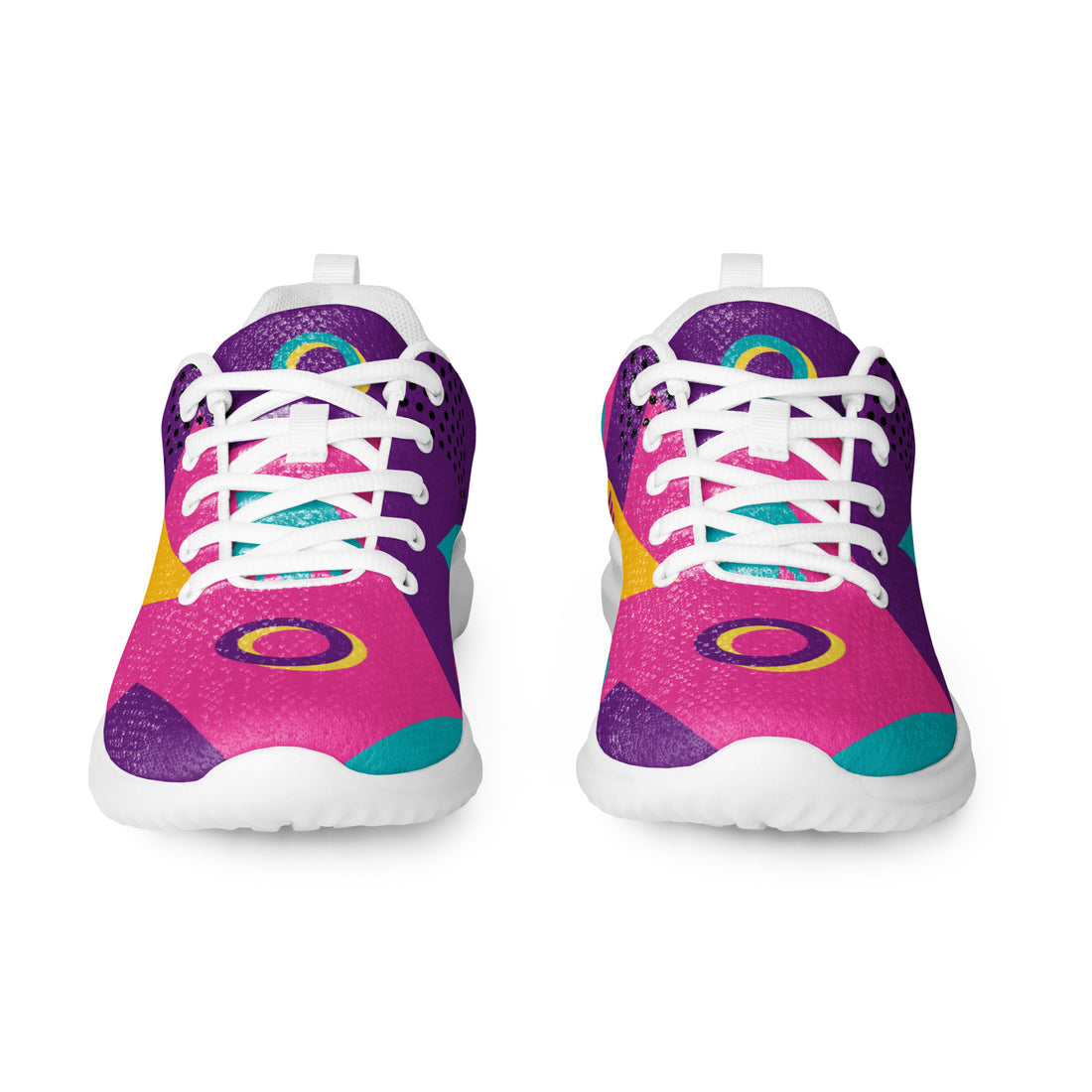 Women’s Athletic Shoes #47