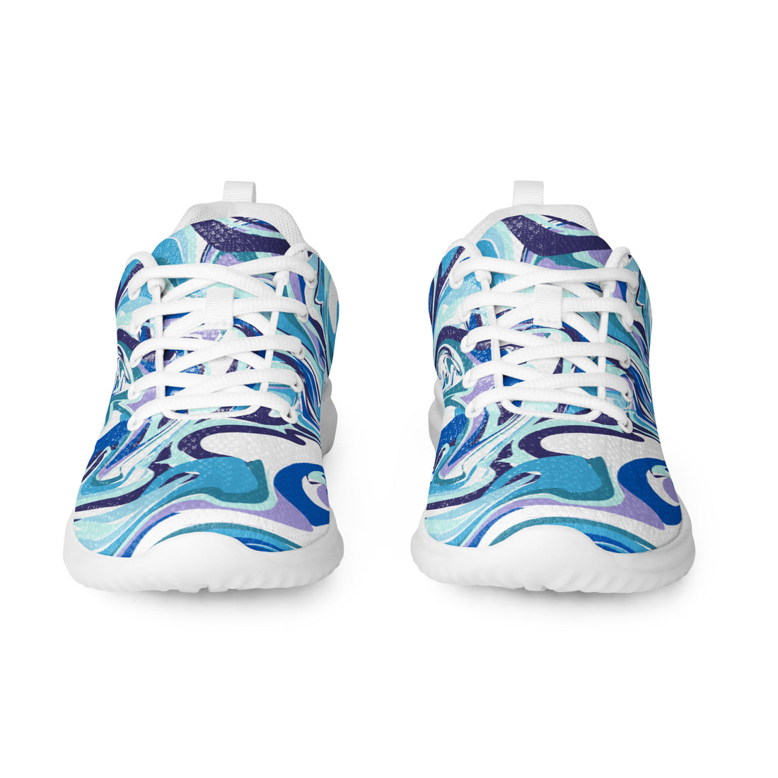 Women’s Athletic Shoes #51