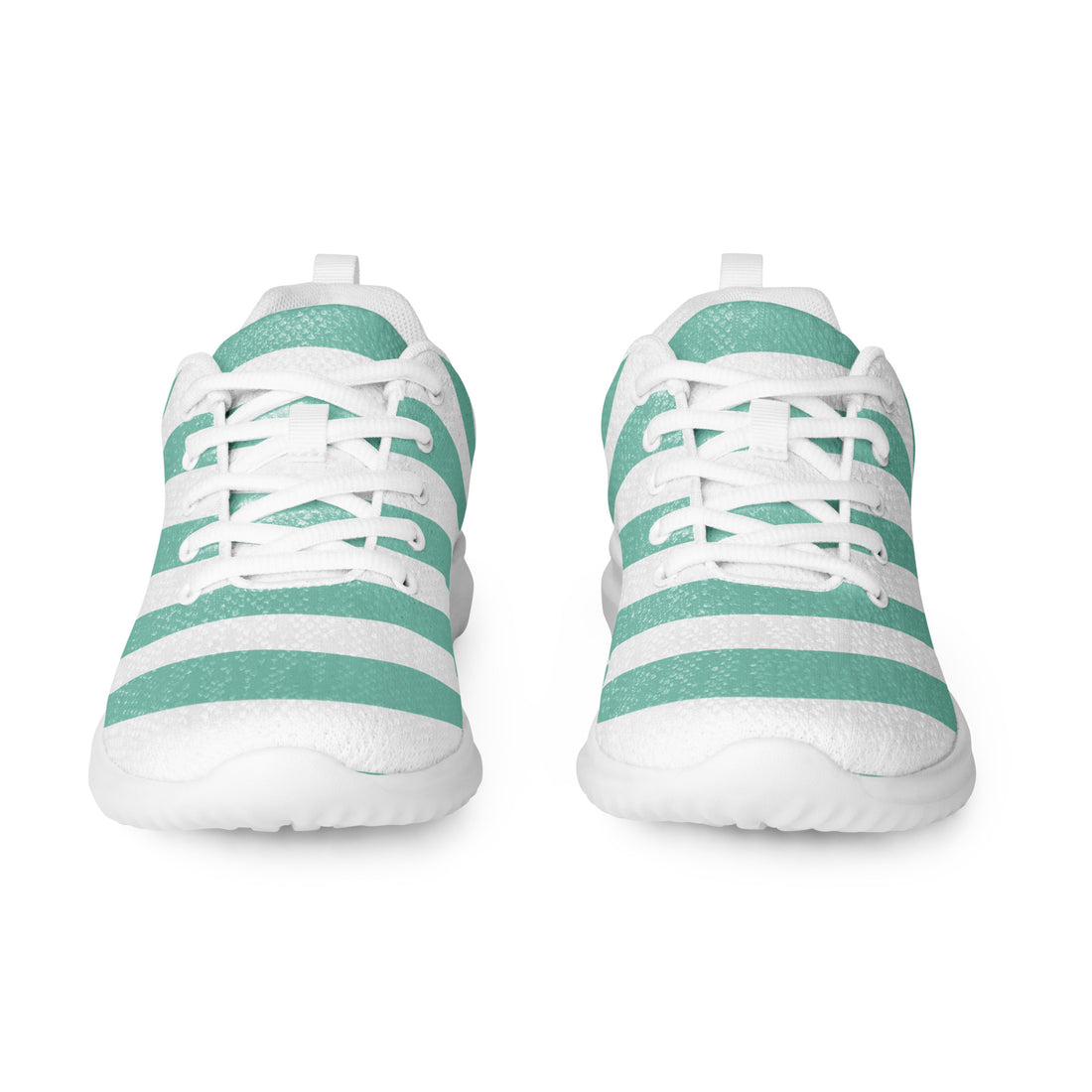 Women’s Athletic Shoes #72