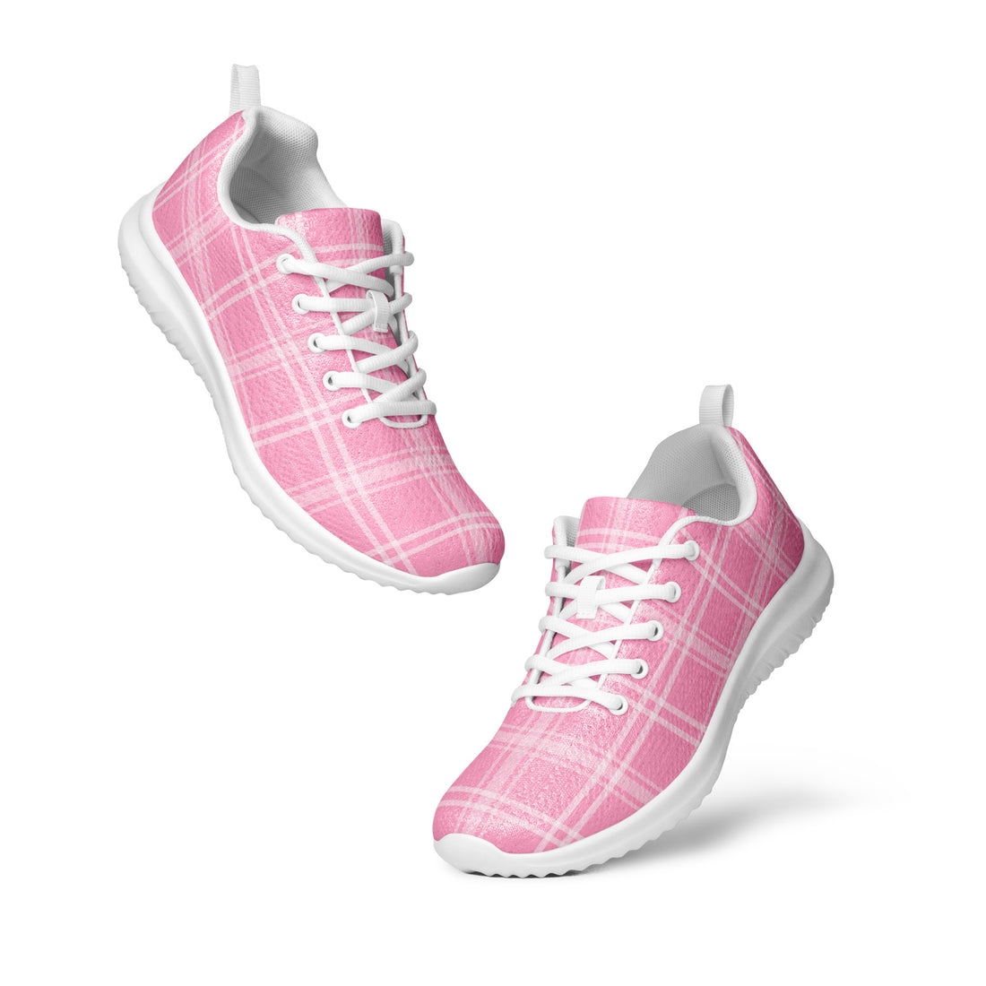 Women’s Athletic Shoes #79