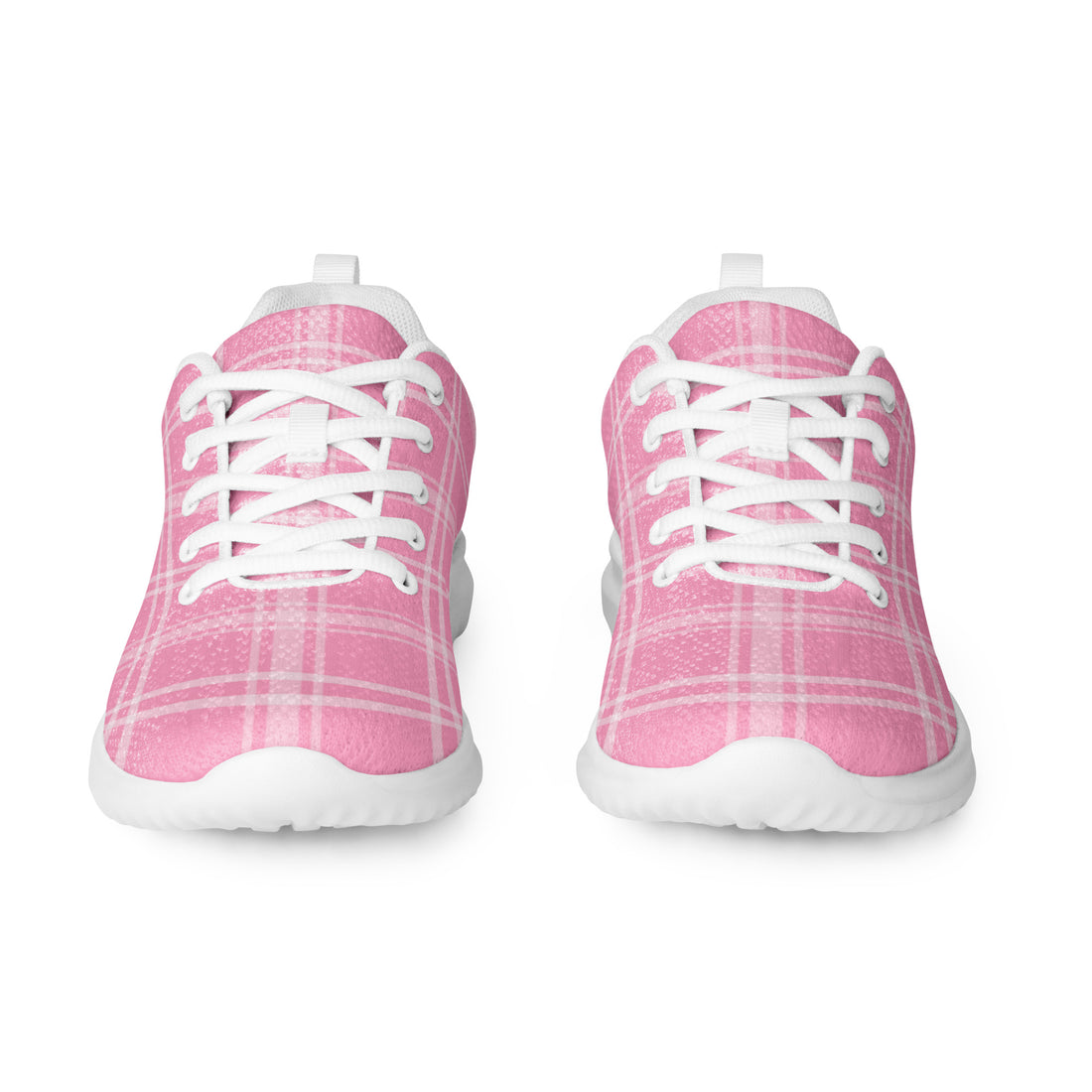 Women’s Athletic Shoes #79