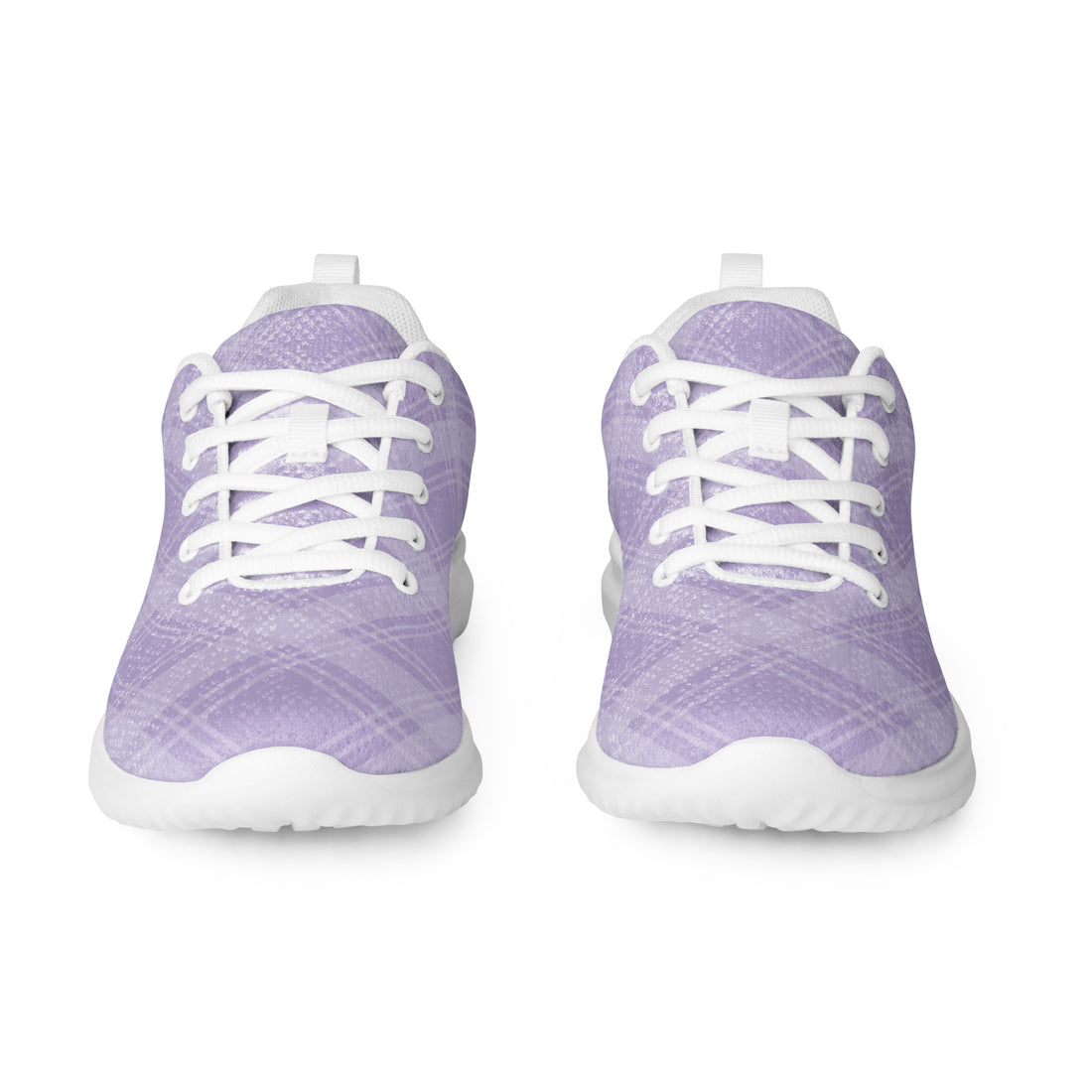 Women’s Athletic Shoes #80