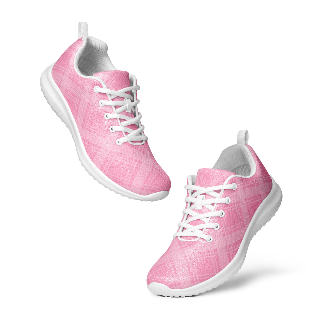 Women’s Athletic Shoes #82