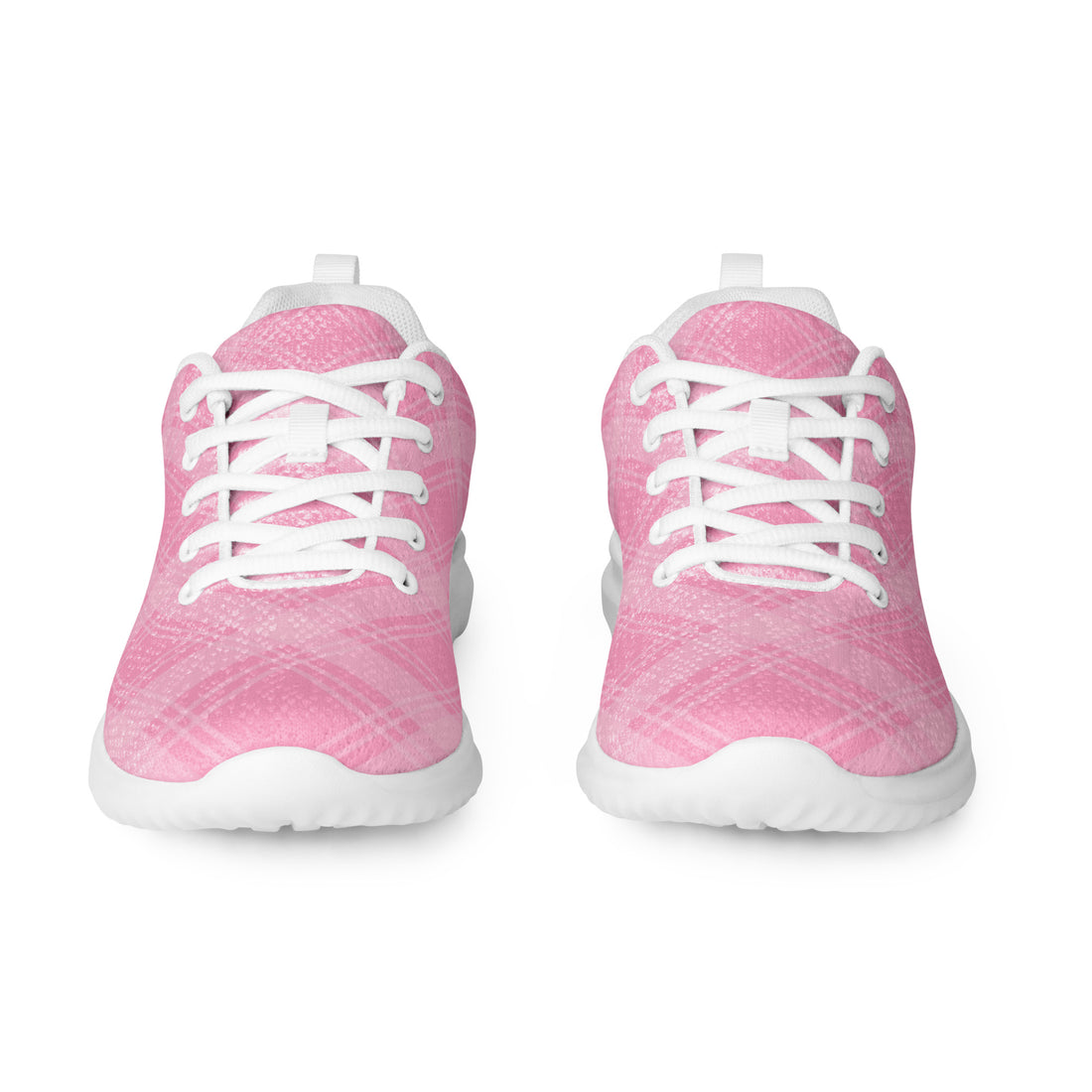 Women’s Athletic Shoes #82