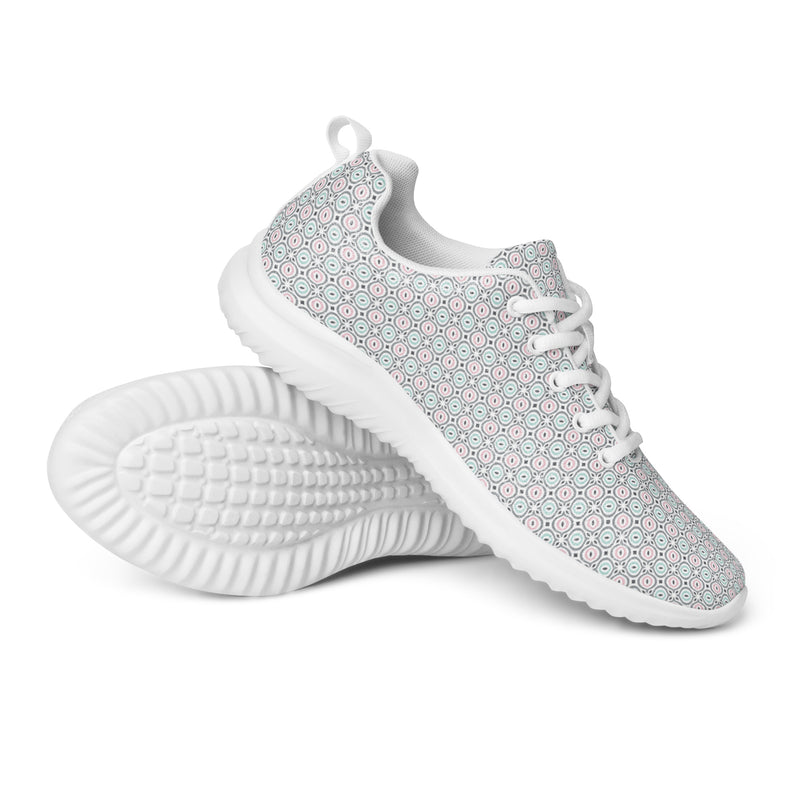 Light Gray Minimal Athletic #138 - Canvas High Top Sneakers | HA!LO