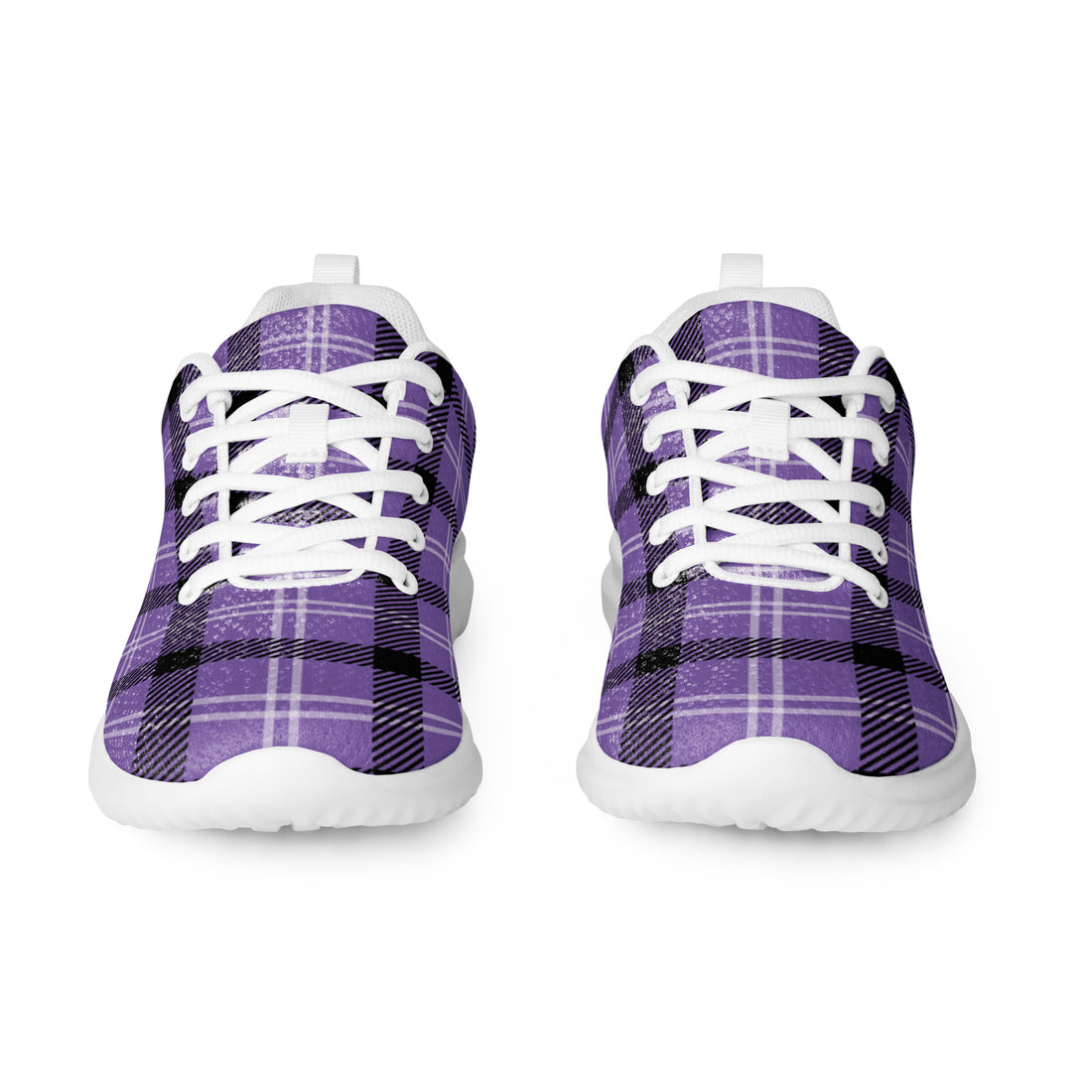 Women’s Athletic Shoes #200