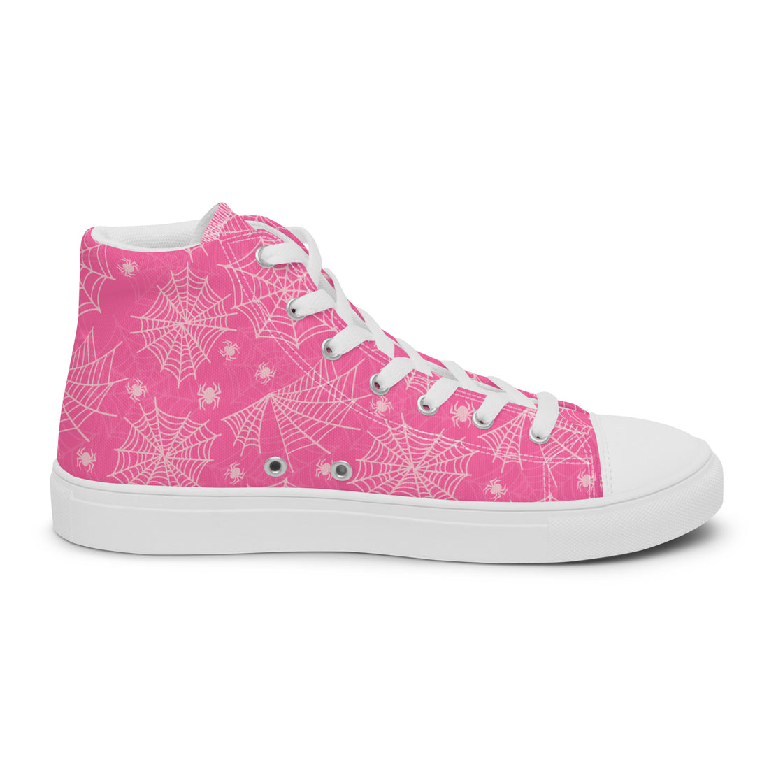 Women’s High Top Sneakers #241